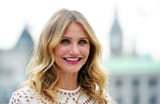 cameron-diaz-attends-a-photocall-for-sex-tape-at-corinthia-news-photo-1690832382