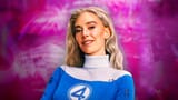 sue-storm-846852978