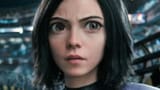 Battle Angel