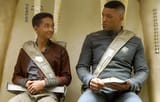 after-earth-jaden-smith-will-smith