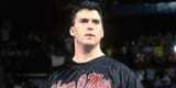 00Shane-McMahon-wwe4