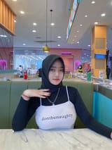 hijabinaugh