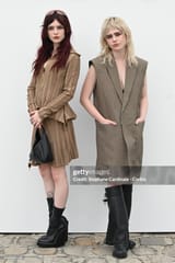 gettyimages-1404454168-2048x2048