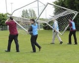 images - 2025-07-25T195241.911