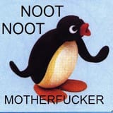 1272070042494