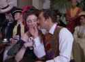 Gene Kelly&#039;s cigarette kiss in, The Pirate (1948)_thumb.jpg