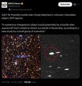 1753491613403709
