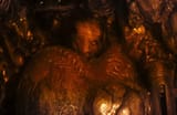 alien-eggmorphing-on-brett