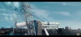 Screenshot_20250725_201156_YouTube