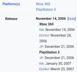 Screenshot_20250725-221312