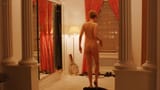 Nicole-Kidman-nude-topless-and-butt-naked-in-Eyes-Wide-Shout-1999-HD-1080p-BluRay-0001