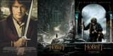 Hobbit-Trilogy-2