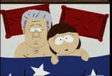 bill clinton