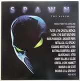 Spawn