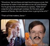 pedroakes
