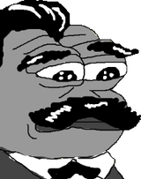 1692142814729663