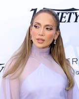 JLo