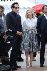 Sarah Gadon John Cusack 4
