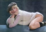Morgan-Fairchild-023