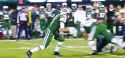 butt fumble_thumb.jpg
