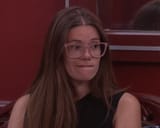 kelleynervous