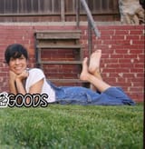 Ashly-Burch-Feet-1200491