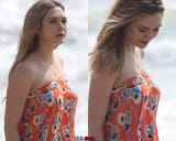 elizabeth_olsen_nipple_pokies