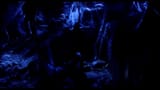 City of the Living Dead (1980) 35mm.mkv_snapshot_01.26.22.684