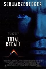 Total_Recall_(1990_film)_poster