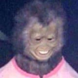 140900