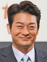 k-ceo
