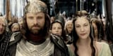 lord-of-the-rings-liv-tyler-viggo-mortensen