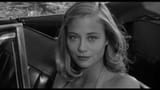 cybill shepherd