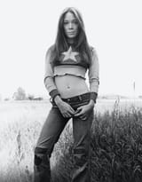 SissySpacek2
