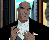 Luthor_