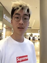 900full-ricegum