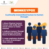 monkeypox