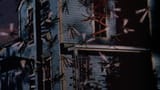 mosquito1994