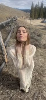 Jessica Bestica