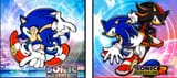 Sonic-Adventure~2