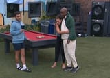 hoh