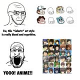 calarts 2