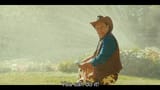 Happy.Gilmore.2.2025.2160p.NF.WEB-DL.DDP5.1.Atmos.HEVC-RiPER.mkv 00_43_48.625 