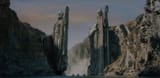 Argonath