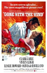 gwtw
