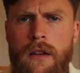 vjs