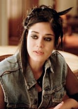 Janis_Ian_Mean_Girls