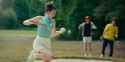 Happy.Gilmore.2.2025.2160p.NF.WEB-DL.DDP5.1.Atmos.HEVC-RiPER_thumb.jpg