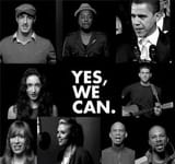 Yes_We_Can