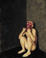 AAAAAAAAAAAAAAAAAAAAAAAA